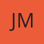 Jeremiah McDougall