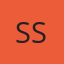 S S