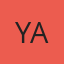 YAk AL