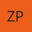 Zaid Patel
