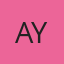 Ahmed Yahya