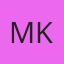 Muizz Khan