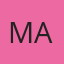 Marwa AL