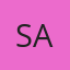 S A
