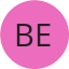 BERNARD