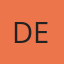 developer3