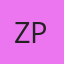 Zaheera R. Patel