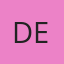 developer1
