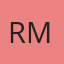 Ria MK