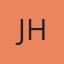Jubier Habib