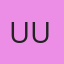 Umme Ubaid