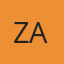 Zainab Aqeel
