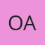 Omar A