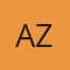 AK Z
