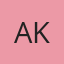 Ahmar Khan