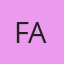 farazmustafa