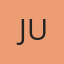 J U