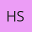 H S