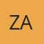 Zainab Aqeel