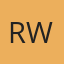 Rizwan. Wadiwala