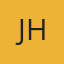 Jubier Habib