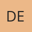 developer2