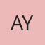 Ahmed Yahya