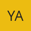YAk AL