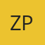 Zaid Patel