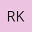 Raabie Khan