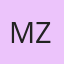 Mohamed Zaki
