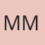meedo mohamed