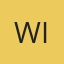 World of Information