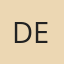 developer2