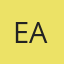 Eeman Attiq