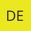 developer3