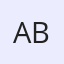 Abe Bose
