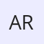 Armen -