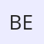 Beyond
