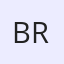Brett Rosen