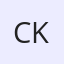 CGJivqgsdzlaeHyLAZZJmd KsQADkozDRBaHuNzDfhcndDv