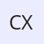 Chong Xie