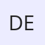 Deepak -