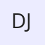 Derek Jamieson