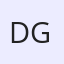 Don Gross