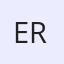 Erwin