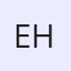 Ethan Hunt