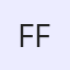 Fabia Firoze