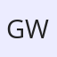 Gabriel Wells