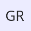 Garry Romanello